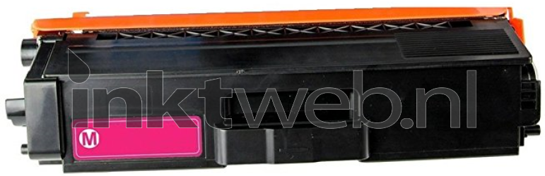 FLWR Brother TN-426 magenta Product only