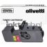 Olivetti B1239 magenta