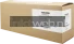 Toshiba T3850PR zwart