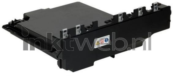 Ricoh D1176401 Product only