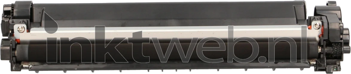 Huismerk Brother TN-2420 zwart Product only