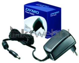 Dymo D1 S0721440 Product only