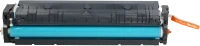 FLWR HP 205A (Transport schade) cyaan