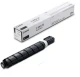 Canon C-EXV 51 zwart (Origineel)