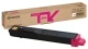 Kyocera Mita TK-8115M magenta (Origineel)