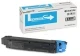 Kyocera Mita TK-5305C cyaan (Origineel)