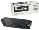 Kyocera Mita TK-5305K zwart (Origineel)