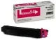 Kyocera Mita TK-5305M magenta (Origineel)