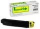 Kyocera Mita TK-5305Y geel (Origineel)