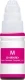 Huismerk Canon GI-590 magenta (Huismerk (compatible))