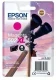 Epson 502XL magenta (Origineel Hoge Capaciteit)