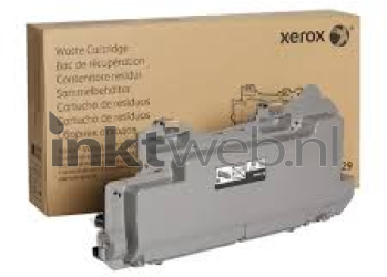 Xerox C7000 Product only