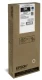 Epson T9441 zwart (Origineel)