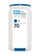 HP 70 blauw (Origineel)