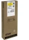 Epson T9454 geel (Origineel Hoge Capaciteit)