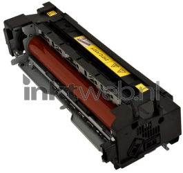 Konica Minolta A2X0R71055 Product only