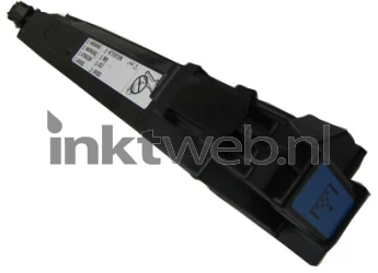 Olivetti B7044 Product only