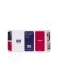 HP 80 HC magenta (Origineel Hoge Capaciteit)