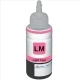 Huismerk Epson T6736 licht magenta (Huismerk (compatible))