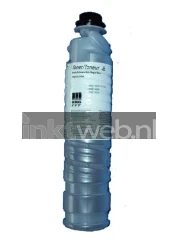 NRG Type 3612 toner zwart Product only