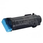 Xerox 106R3690 cyaan