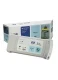 HP 83 licht cyaan (Origineel)