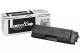 Kyocera Mita TK-5280 zwart (Origineel)