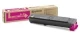 Kyocera Mita TK-5280 magenta (Origineel)