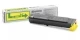 Kyocera Mita TK-5280 geel (Origineel)