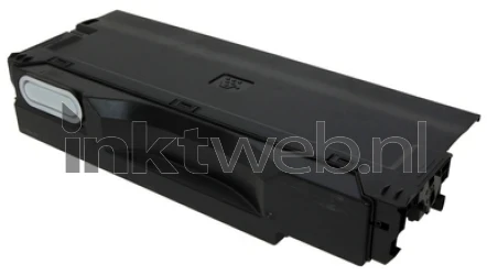 Sharp MX607HB Product only