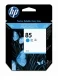HP 85 cyaan (Origineel)