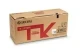 Kyocera Mita TK-5290M magenta (Origineel)