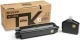 Kyocera Mita TK-5290K zwart (Origineel)