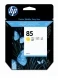 HP 85 geel (Origineel)