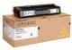 Ricoh SP C310HE geel (Origineel)