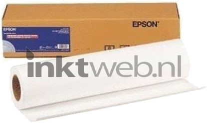 Epson Bond papierrol 1067mm x 45,7m