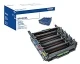 Brother DR-421CL drum unit zwart en kleur (Origineel)