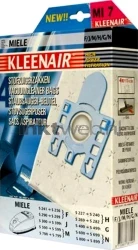 Kleenair HPF MI7 Front box