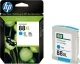 HP 88 XL cyaan (Origineel Hoge Capaciteit)