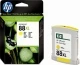 HP 88 XL geel (Origineel Hoge Capaciteit)