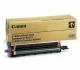 Canon C-EXV 3 Drum zwart (Origineel)