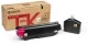 Kyocera Mita TK-5270M magenta (Origineel)