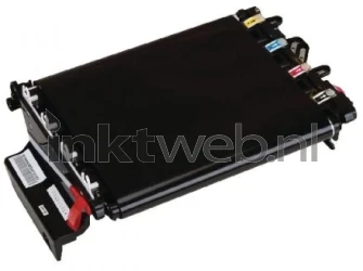 Lexmark OPTRAC530 Transfer Belt Product only