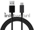 Red Point USB Type-C kabel