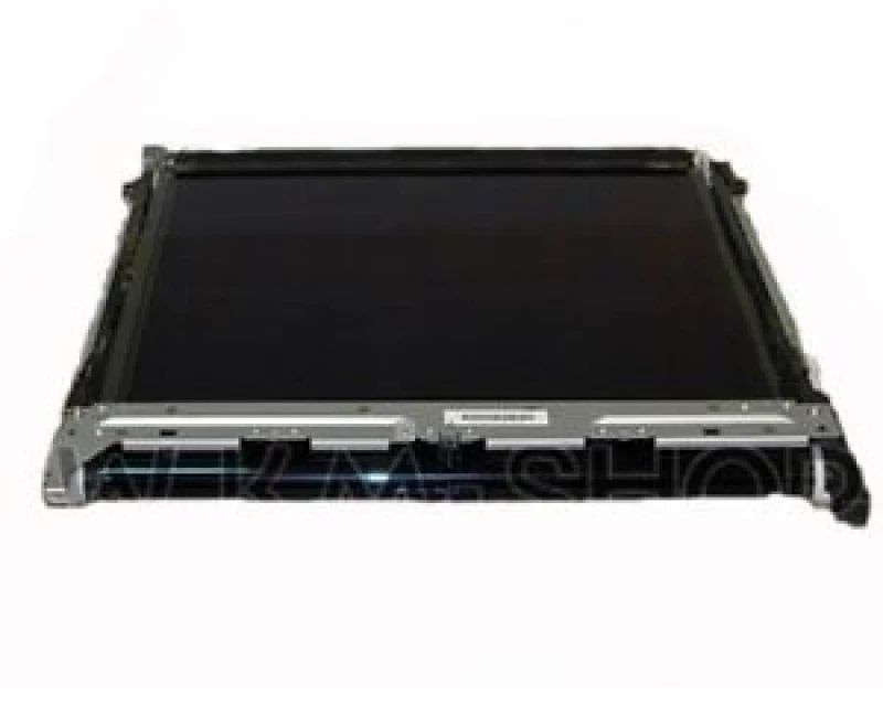 Konica Minolta C227 Transfer unit (Origineel)