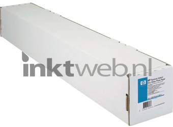 HP  Instant-dry photo paper Glans | Rol | 260 gr/m² 1 stuks Q7999A