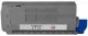 Huismerk Oki C712 magenta (Huismerk (compatible))