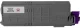 Huismerk Oki C532 magenta (Huismerk (compatible))