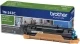 Brother TN-243C cyaan (Origineel)