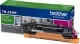 Brother TN-243M magenta (Origineel)